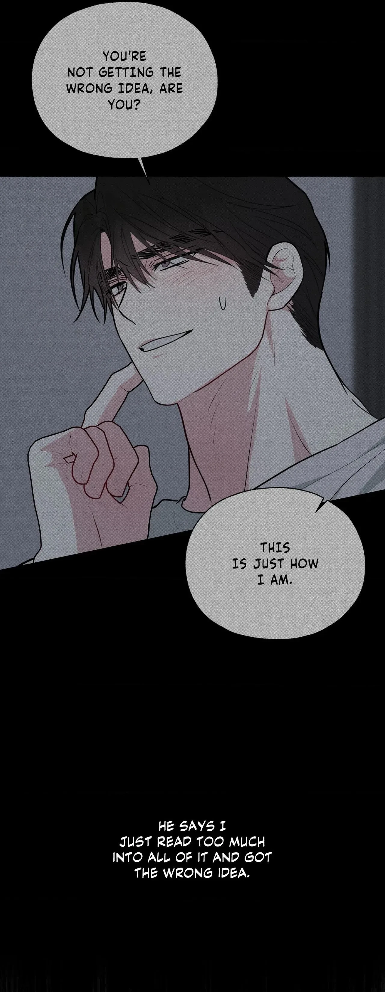 Chapter 53, page 30