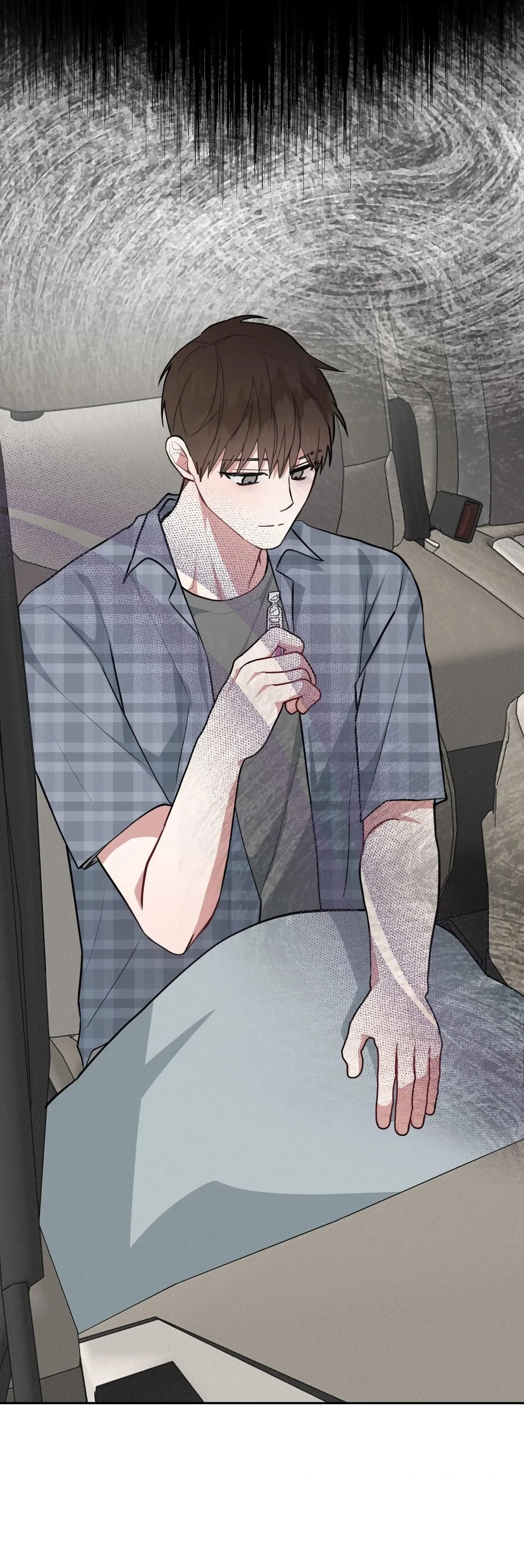 Chapter 53, page 31