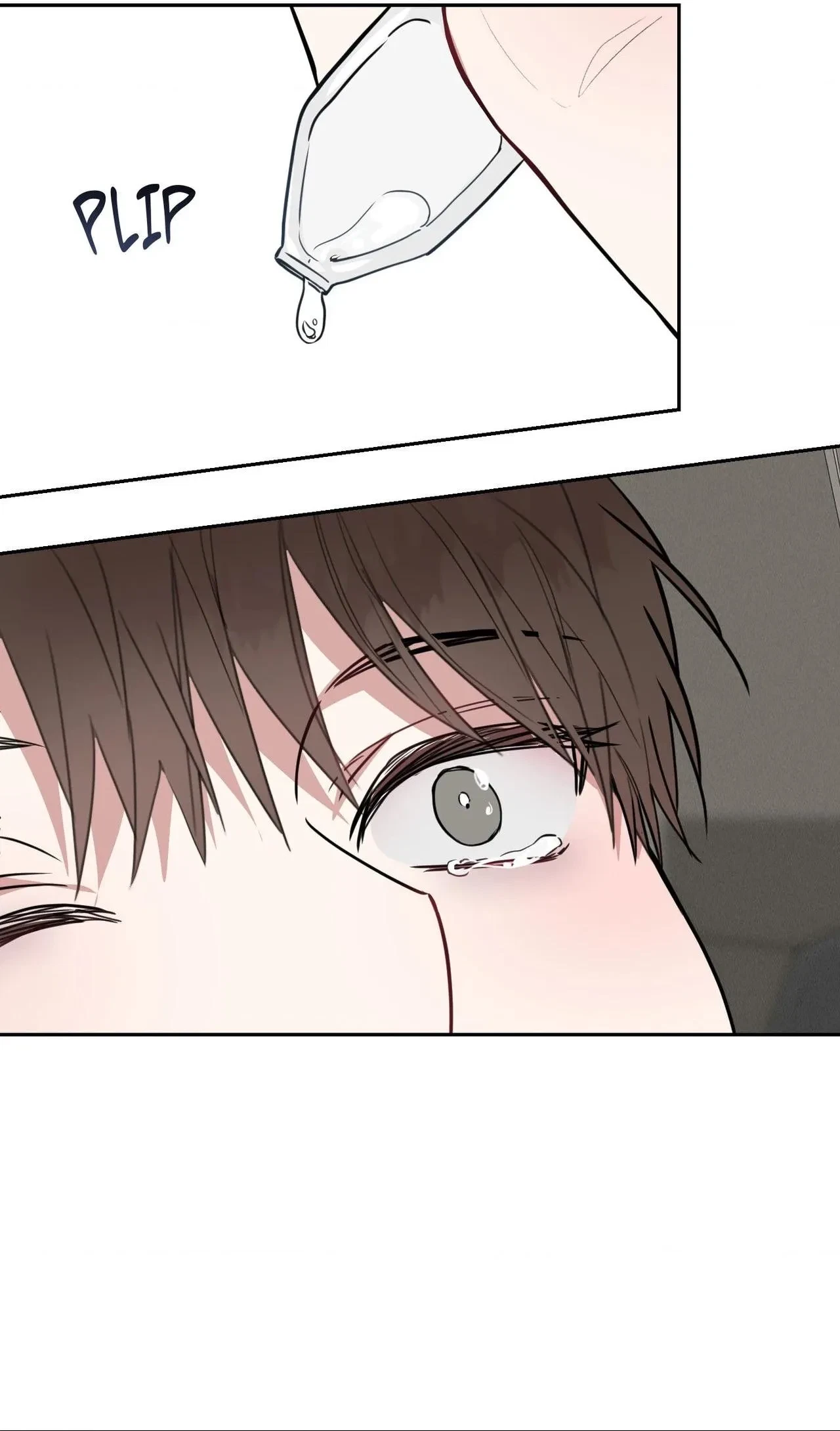 Chapter 53, page 32