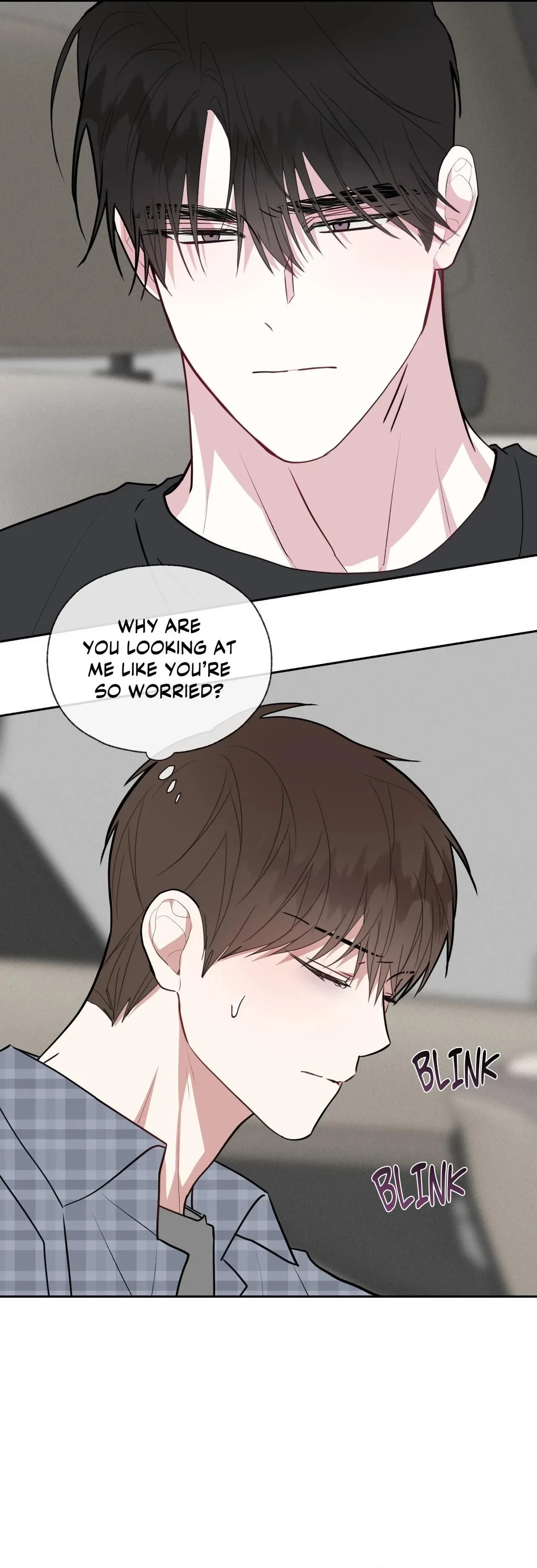 Chapter 53, page 33