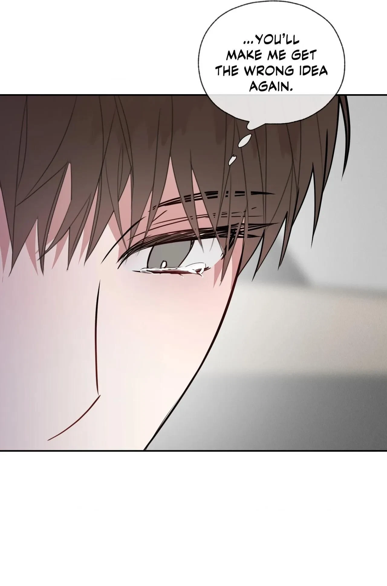 Chapter 53, page 34