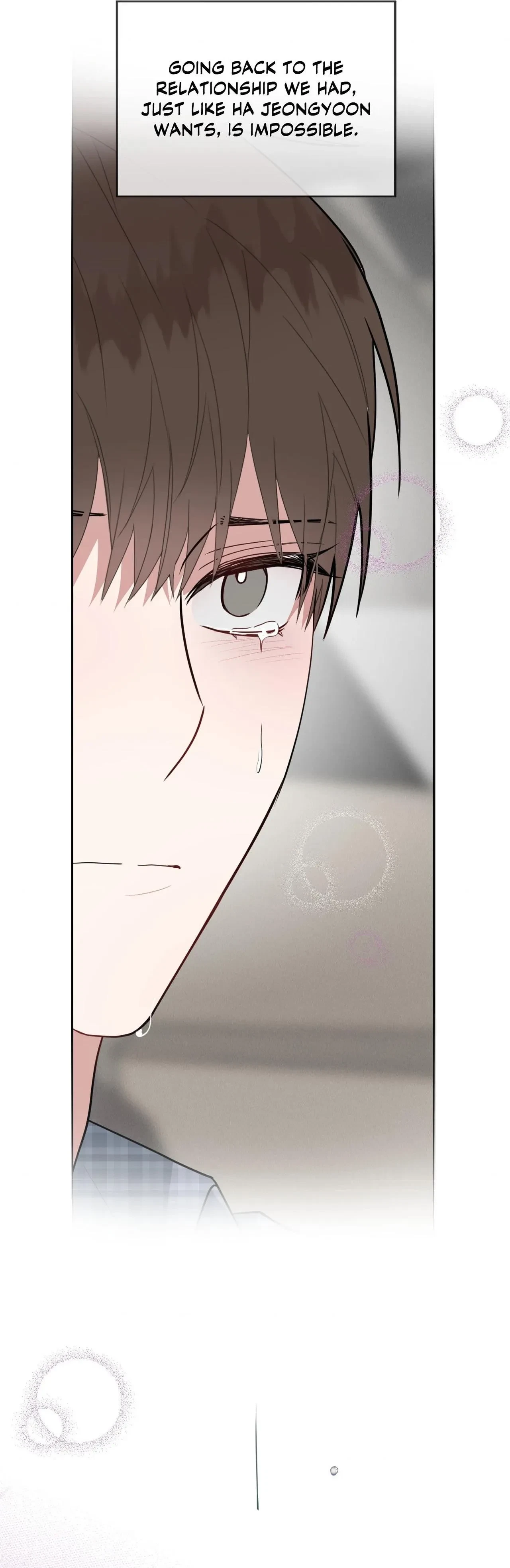 Chapter 53, page 35
