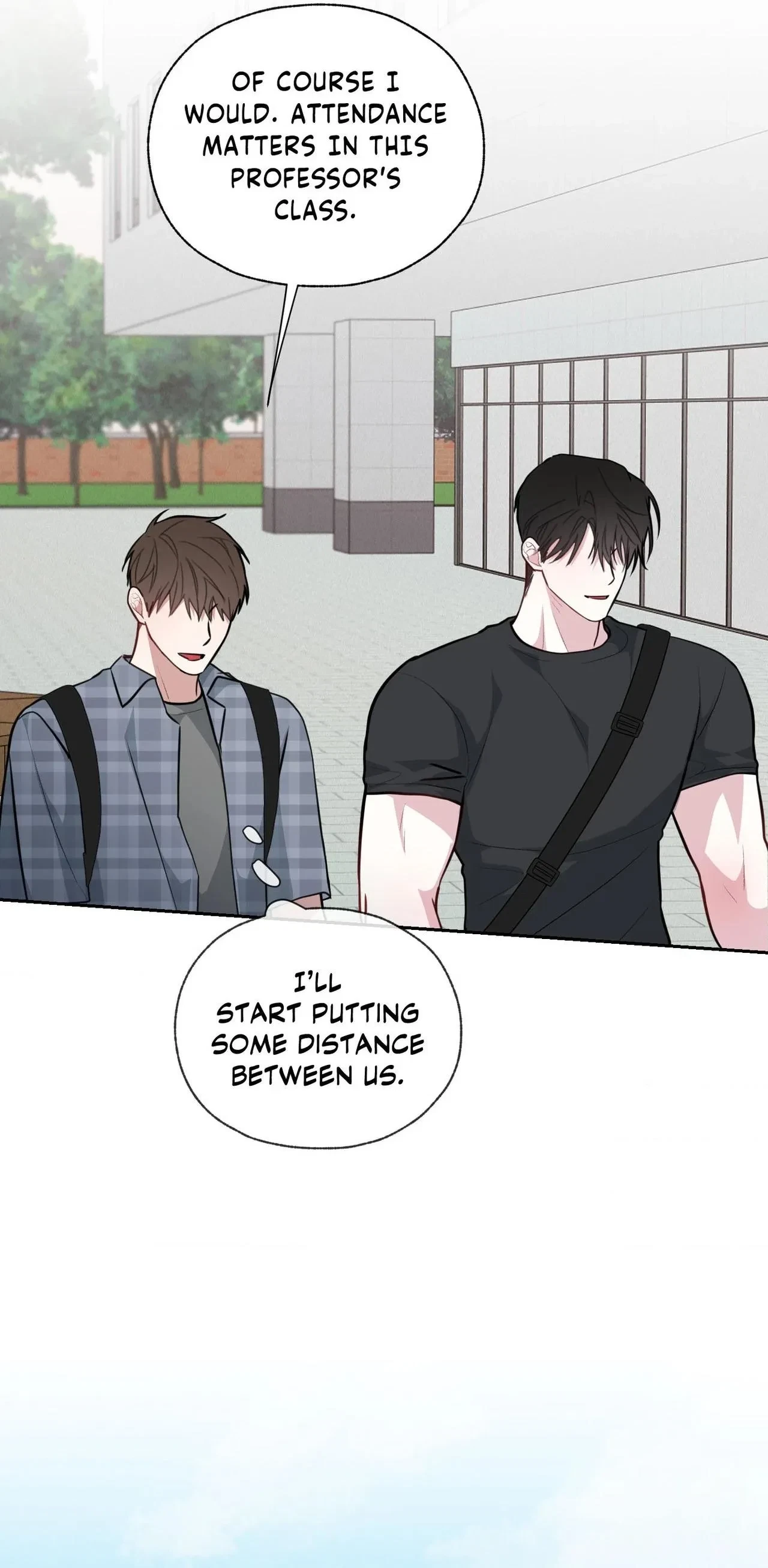 Chapter 53, page 37