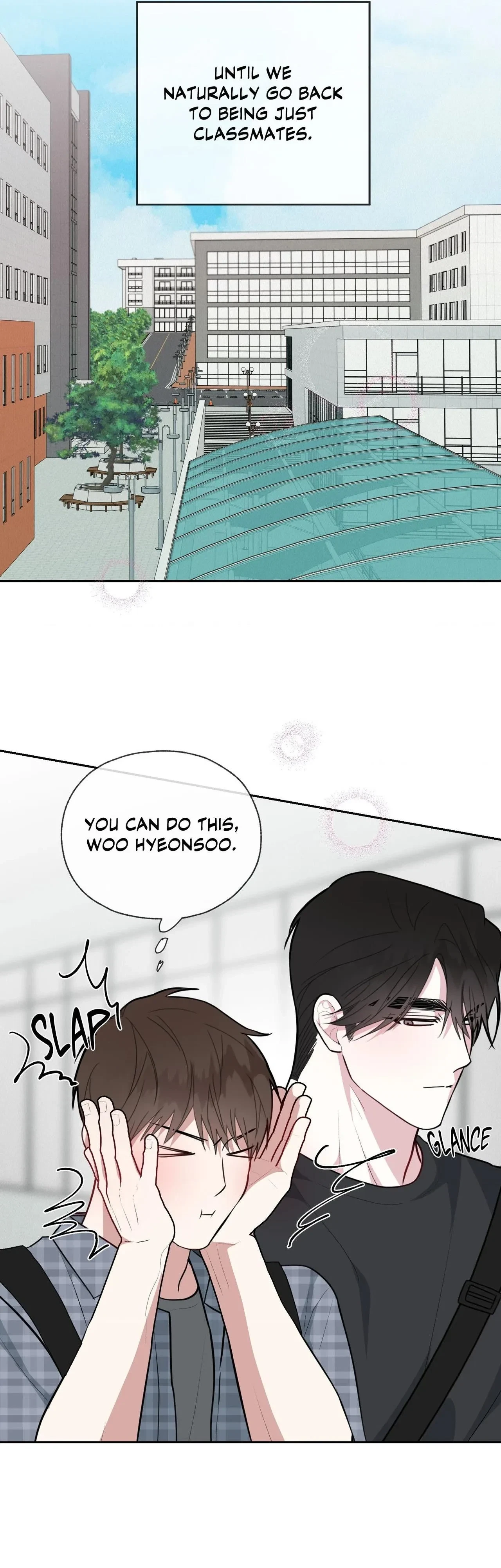 Chapter 53, page 38