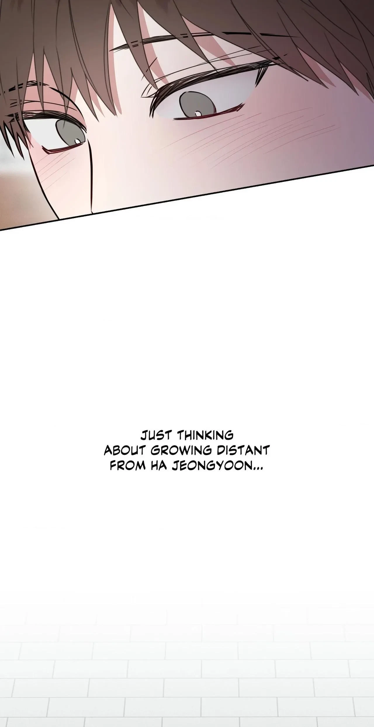 Chapter 53, page 40