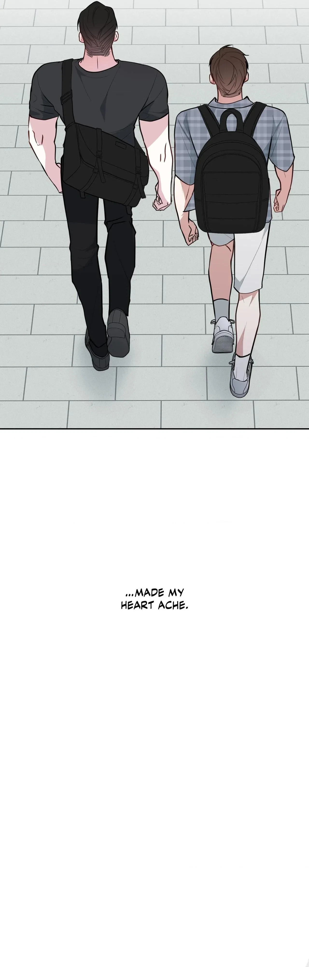 Chapter 53, page 41