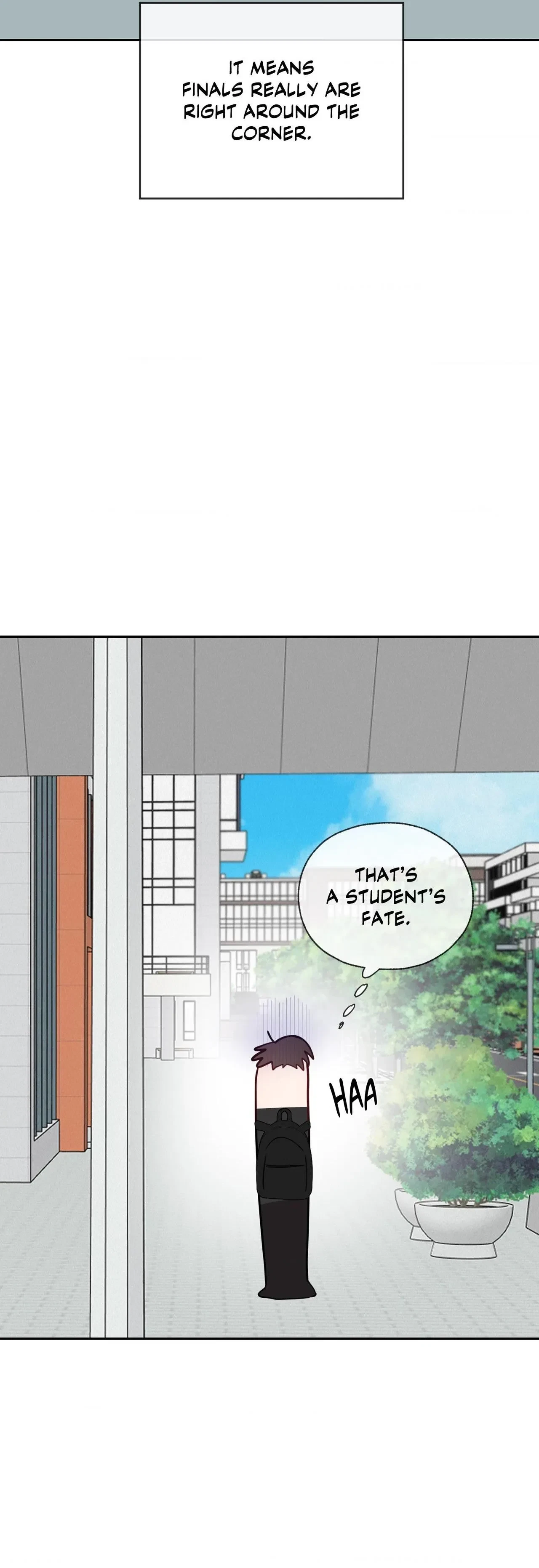 Chapter 53, page 43
