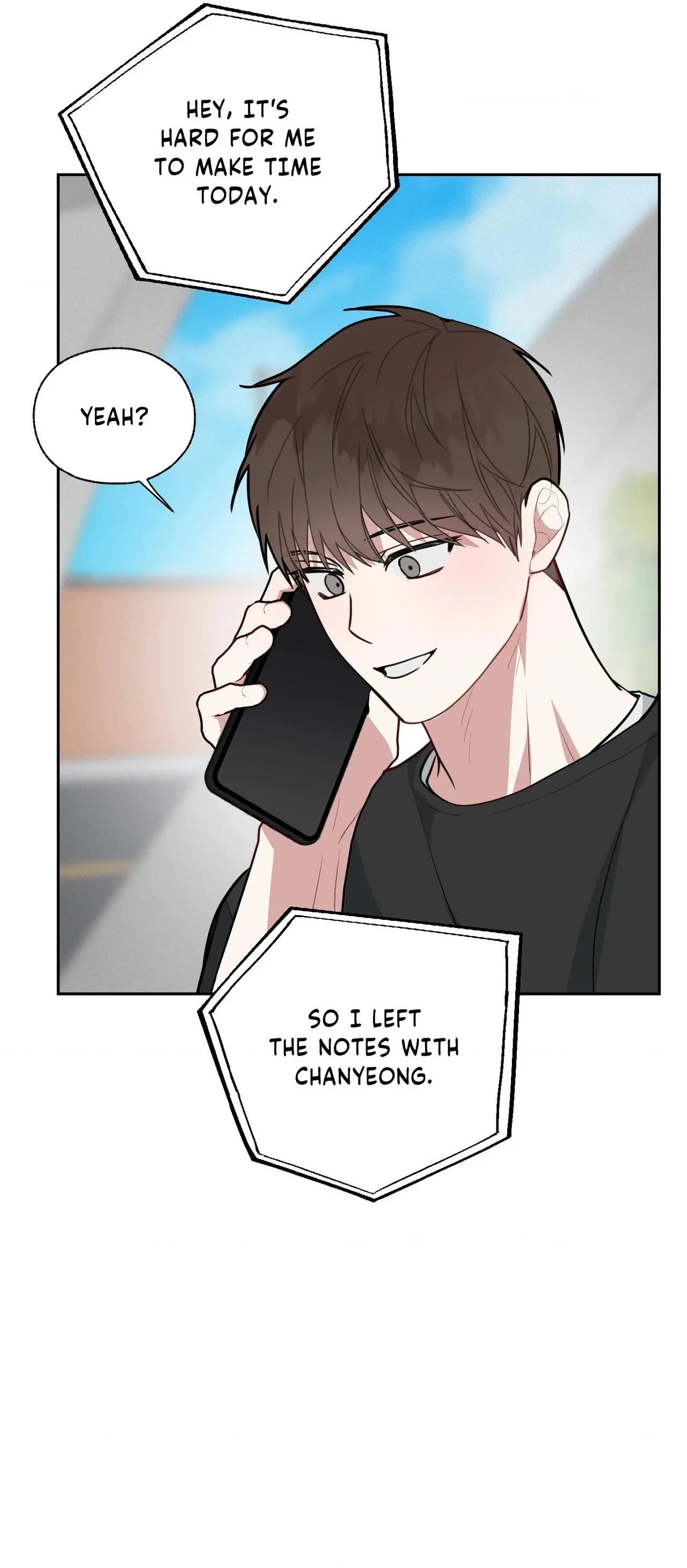 Chapter 53, page 45