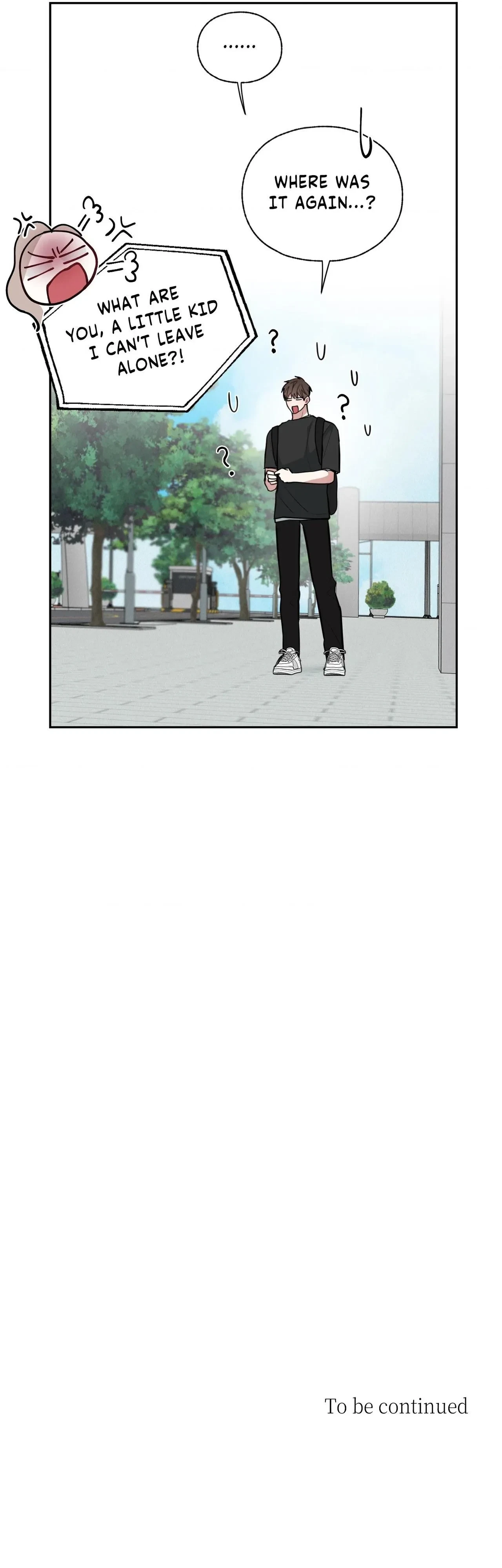Chapter 53, page 47