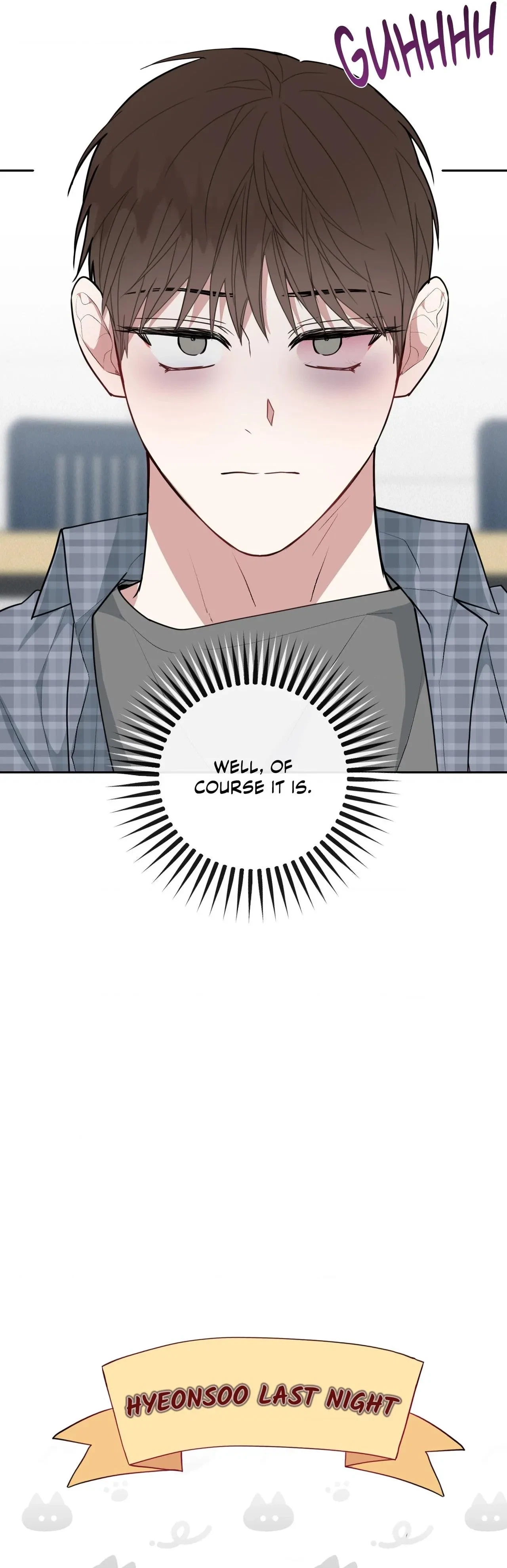 Chapter 53, page 5