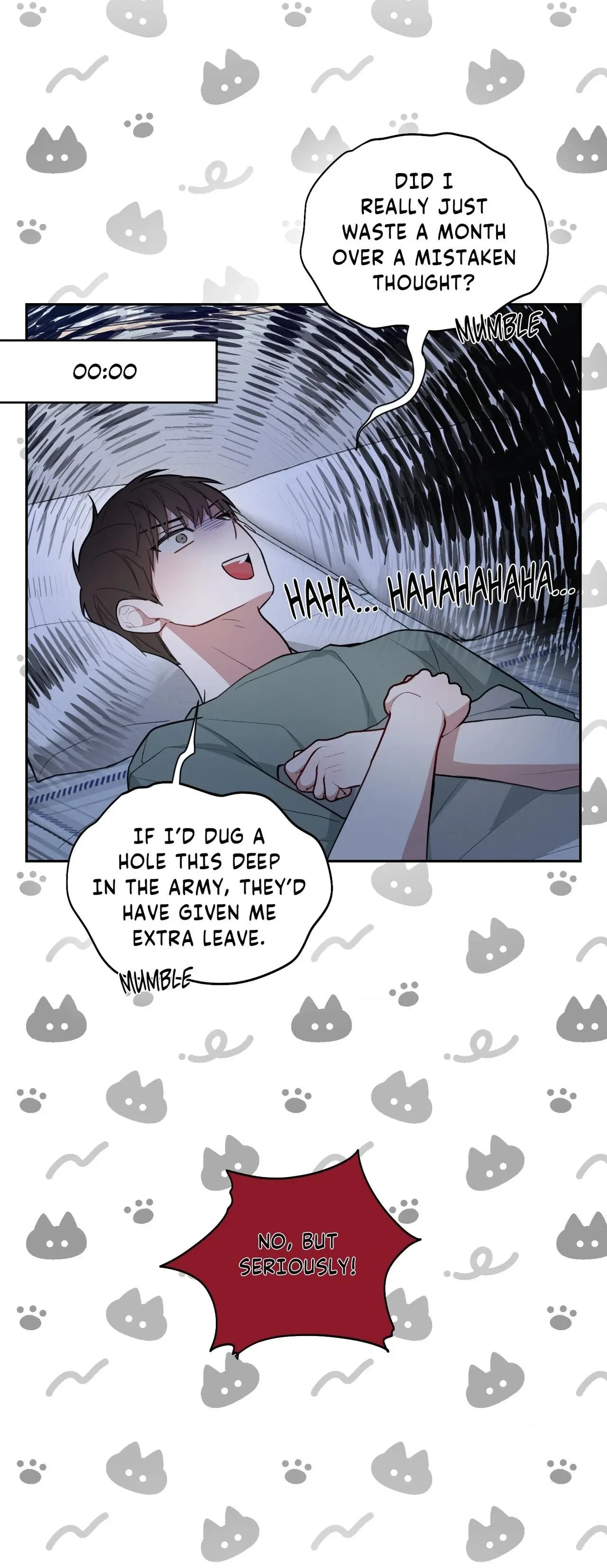 Chapter 53, page 6