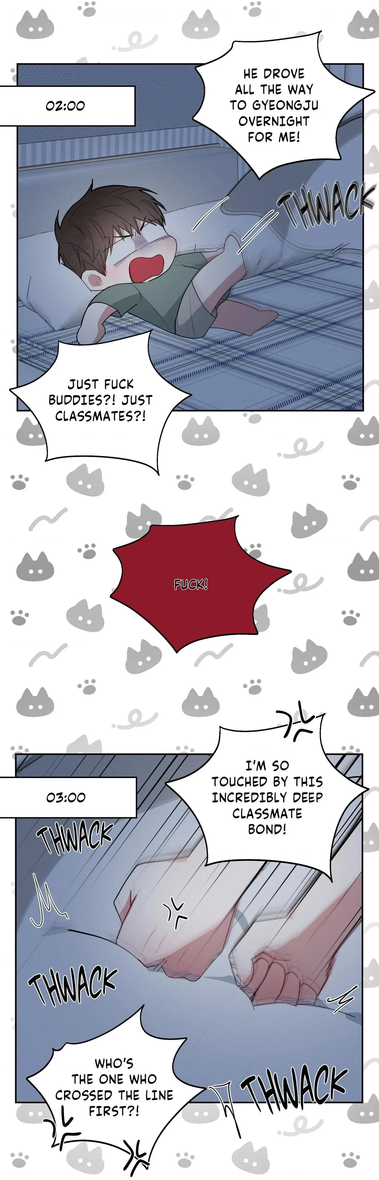 Chapter 53, page 7