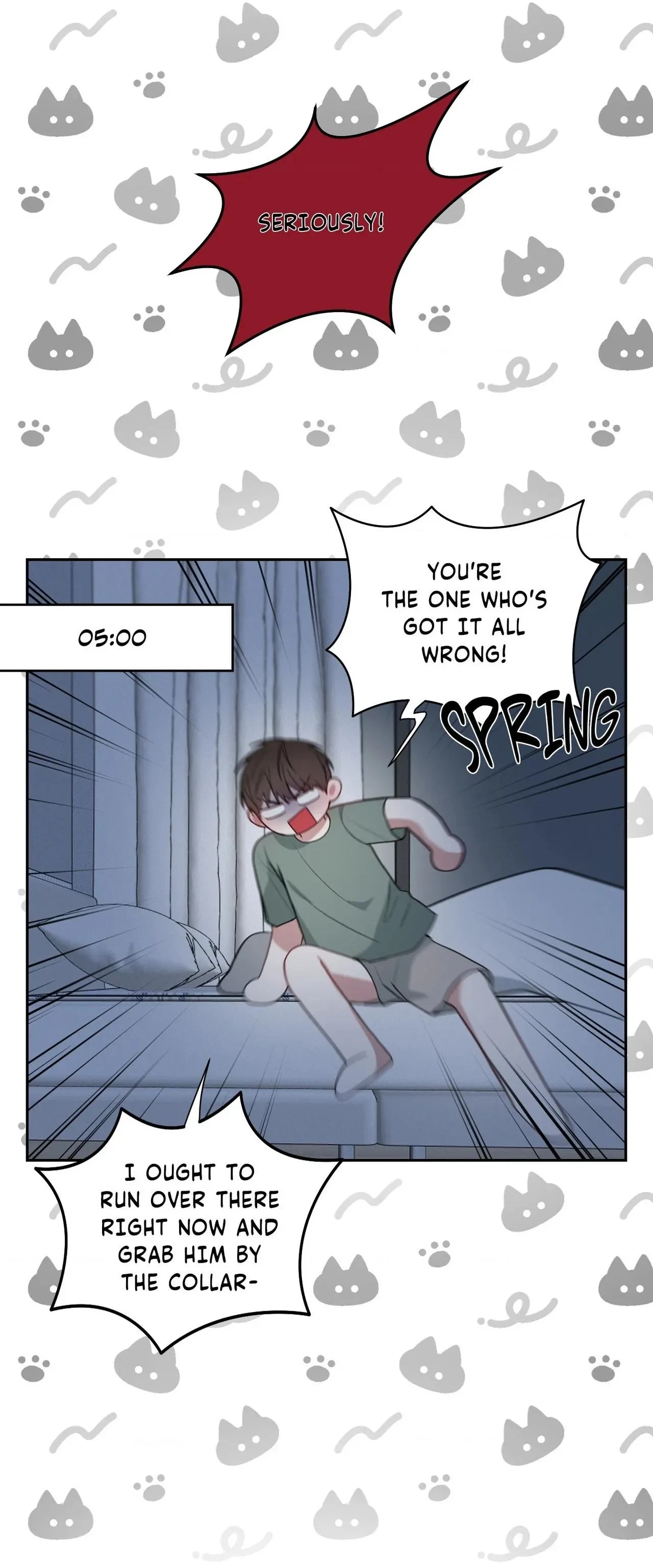 Chapter 53, page 8