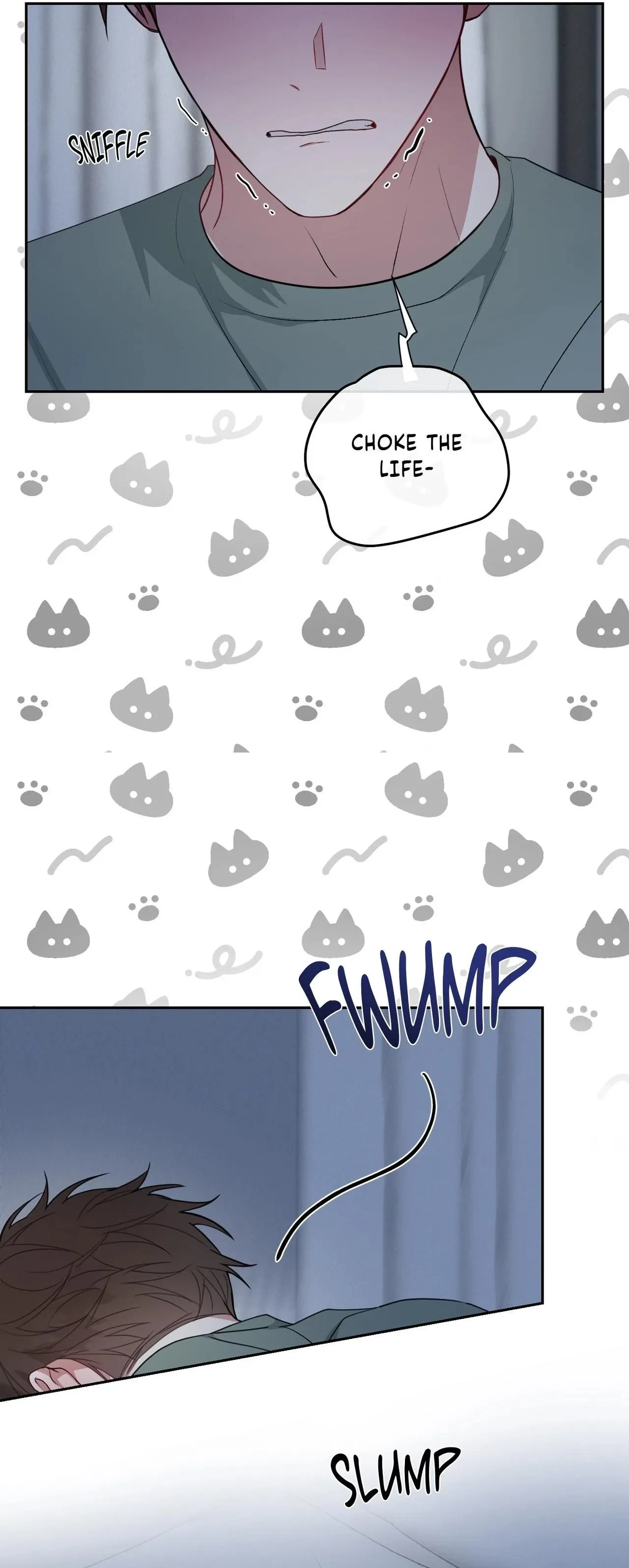 Chapter 53, page 9