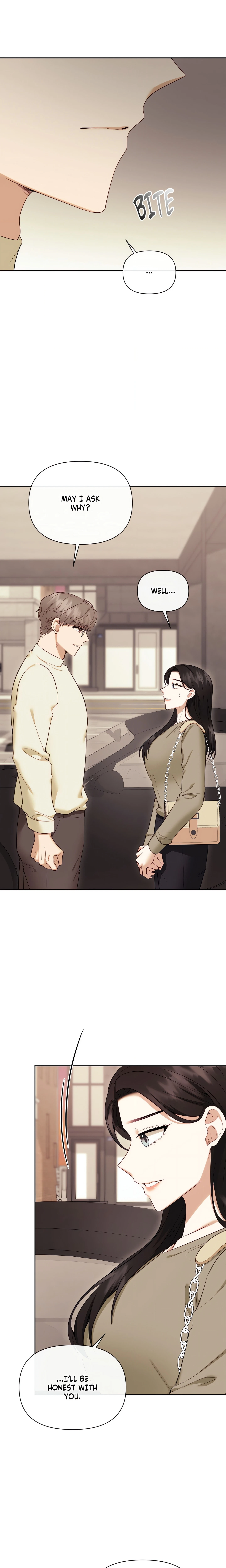 Chapter 45, page 10