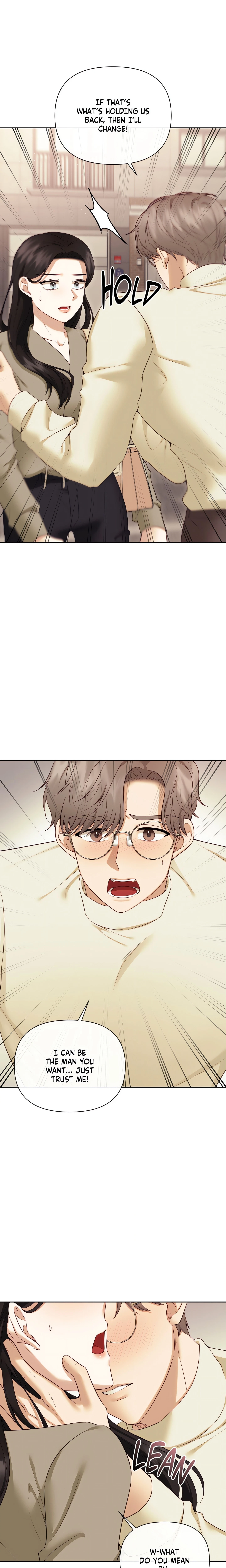 Chapter 45, page 14