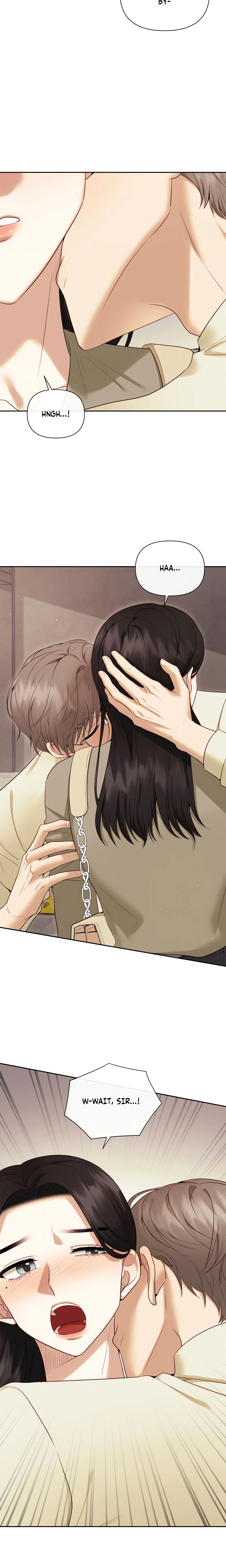Chapter 45, page 15