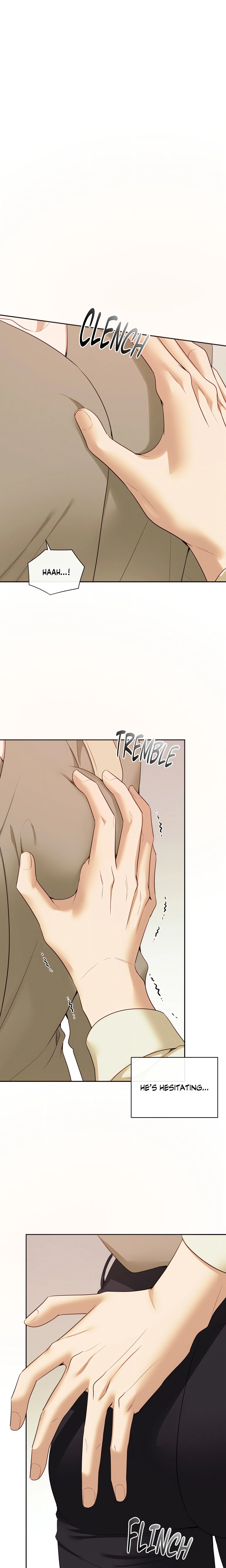 Chapter 45, page 16