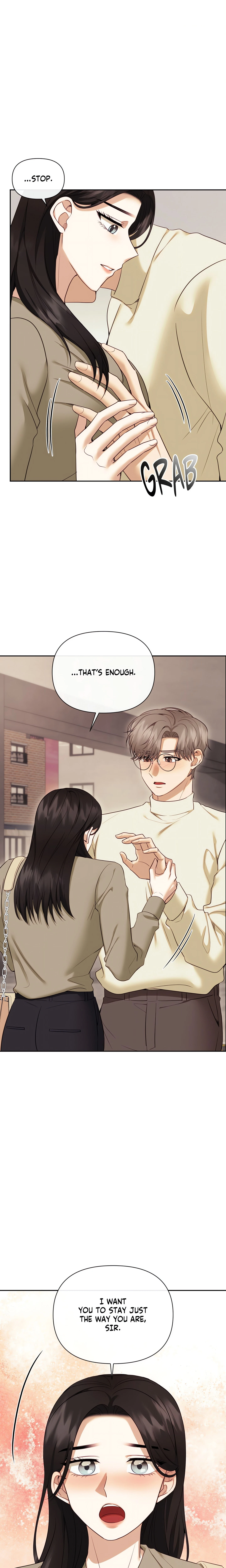 Chapter 45, page 18