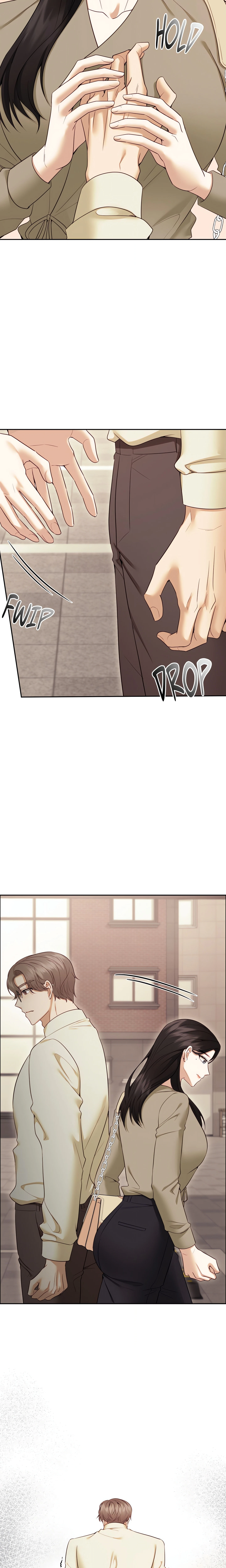 Chapter 45, page 19