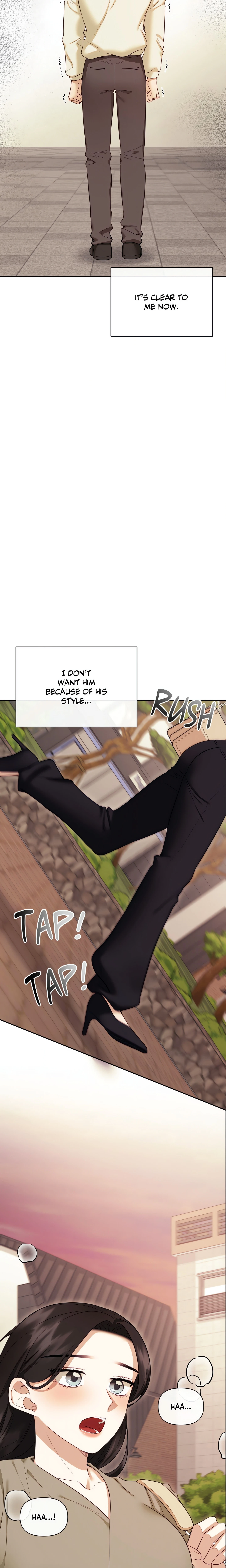 Chapter 45, page 20