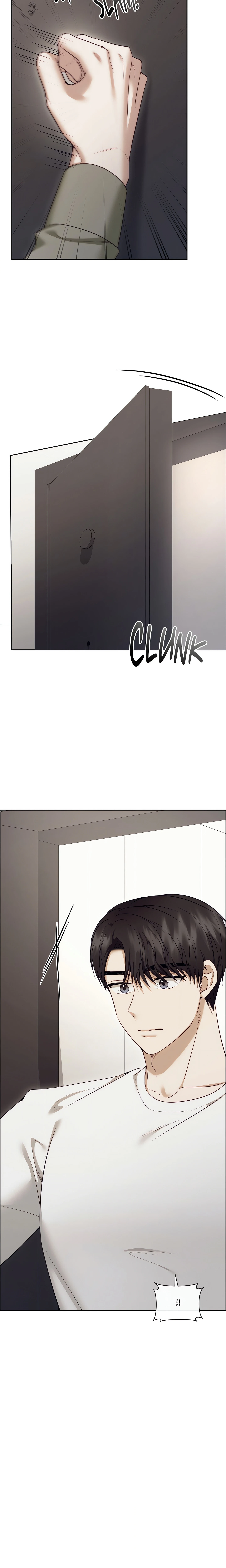 Chapter 45, page 22
