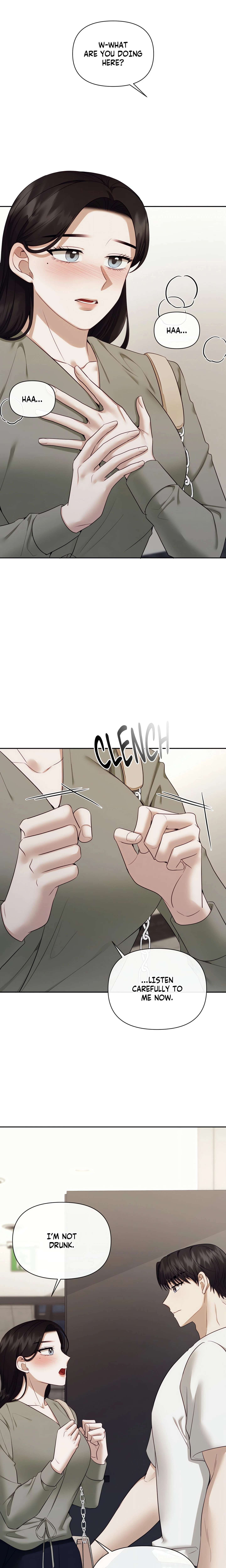 Chapter 45, page 23