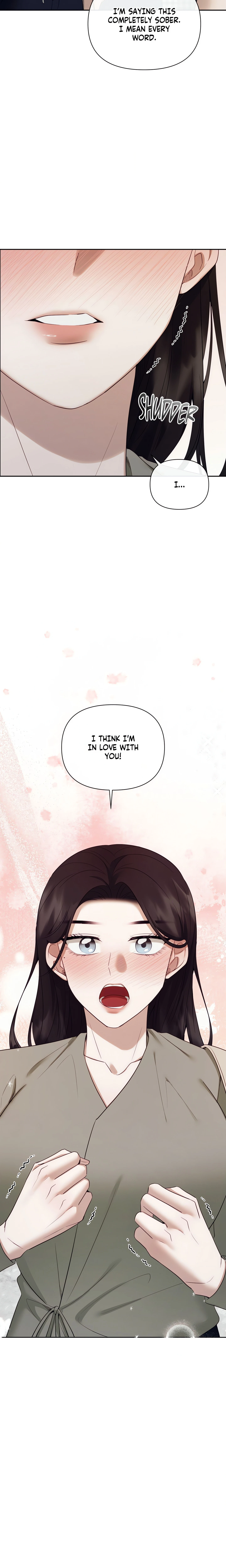 Chapter 45, page 24