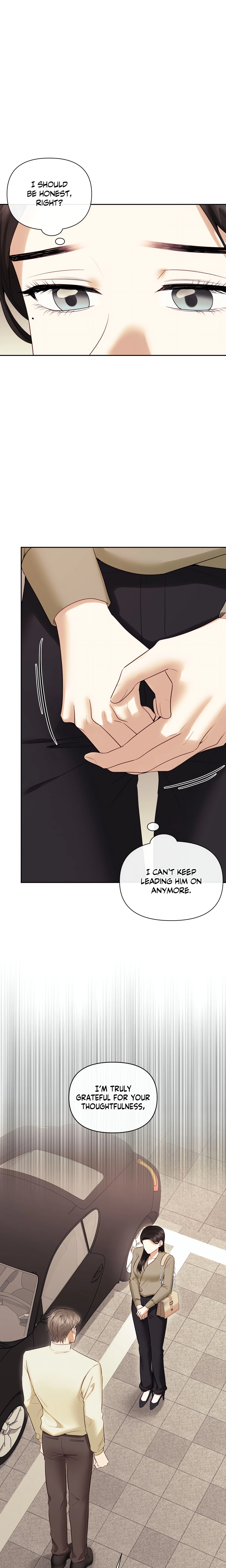 Chapter 45, page 8