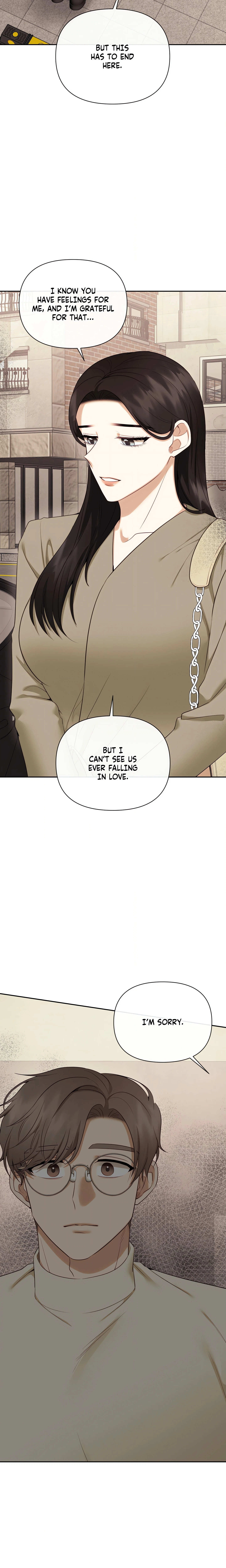 Chapter 45, page 9
