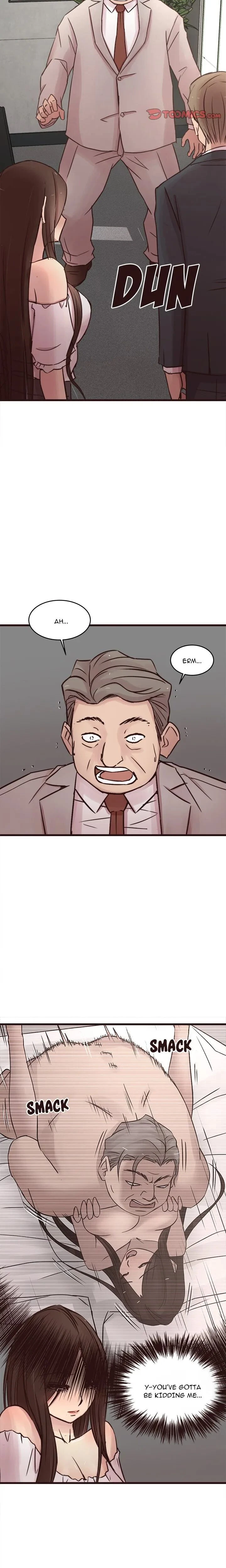 Chapter 31, page 10