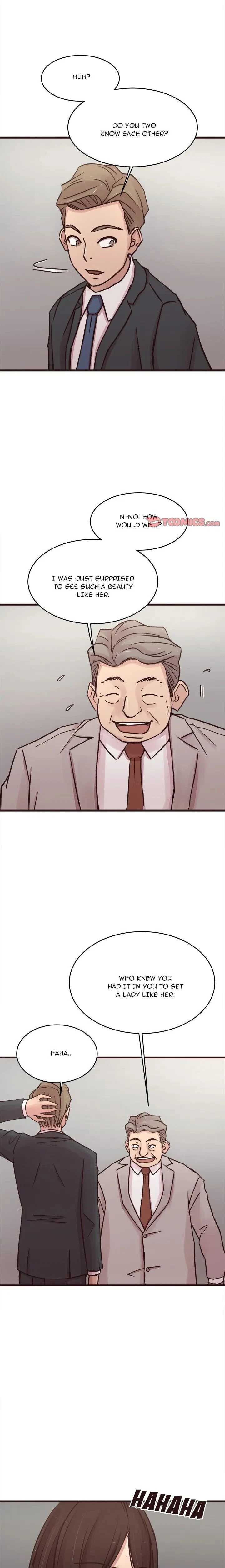 Chapter 31, page 11
