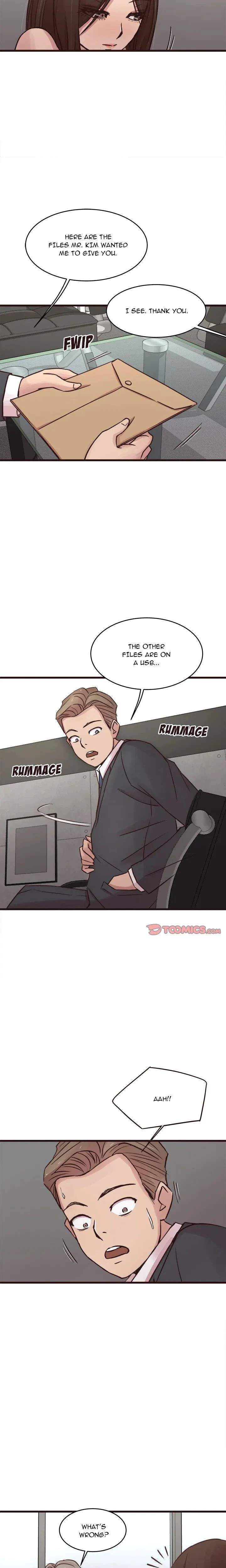 Chapter 31, page 12