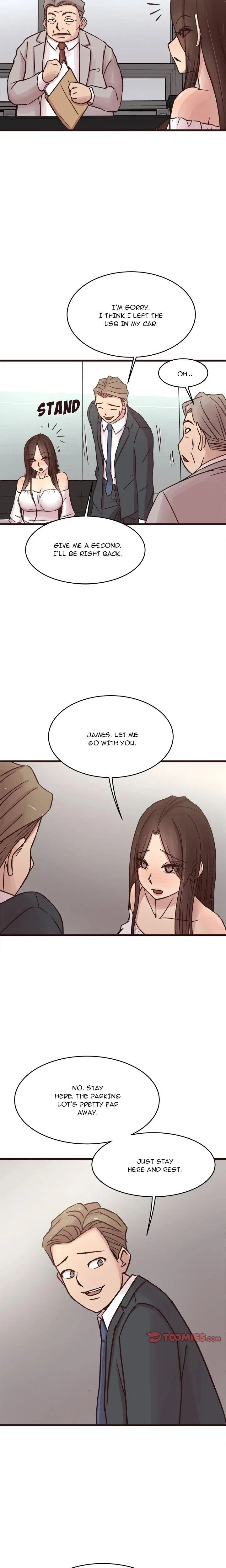 Chapter 31, page 13