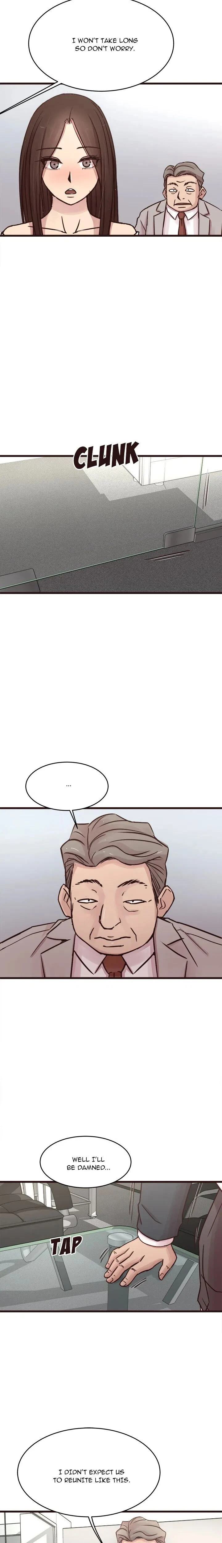 Chapter 31, page 14