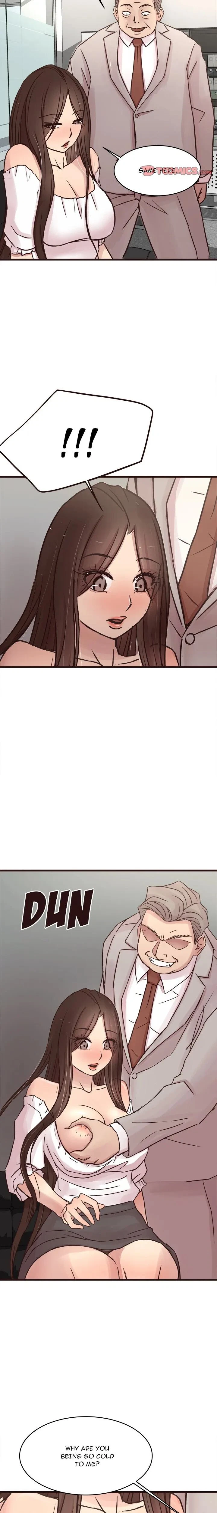 Chapter 31, page 15