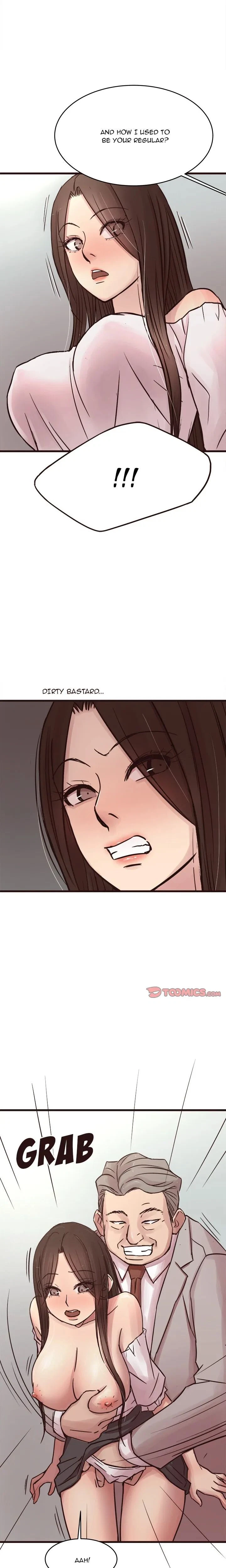 Chapter 31, page 17
