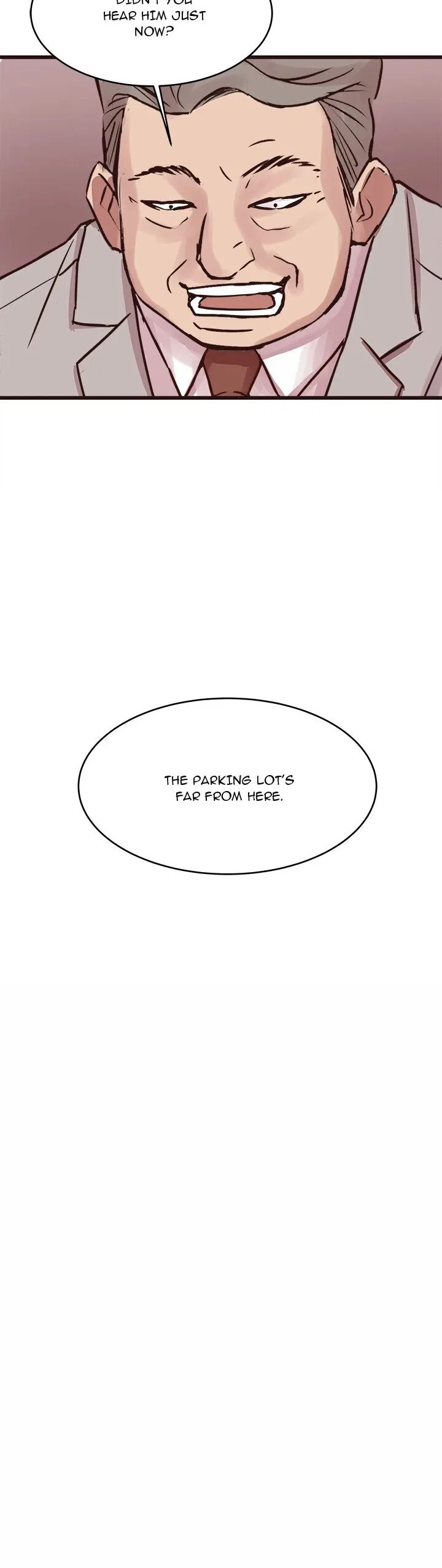 Chapter 31, page 19