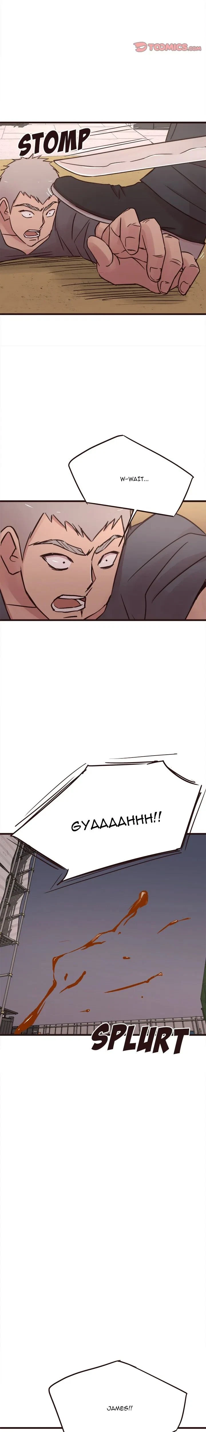 Chapter 31, page 5