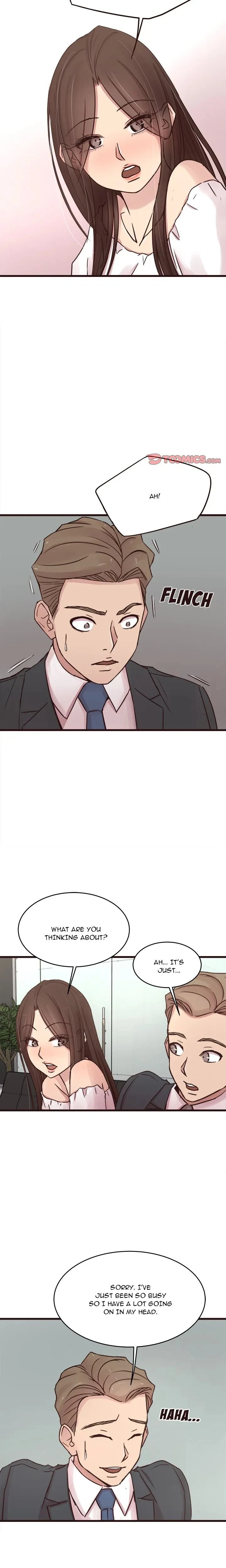 Chapter 31, page 6