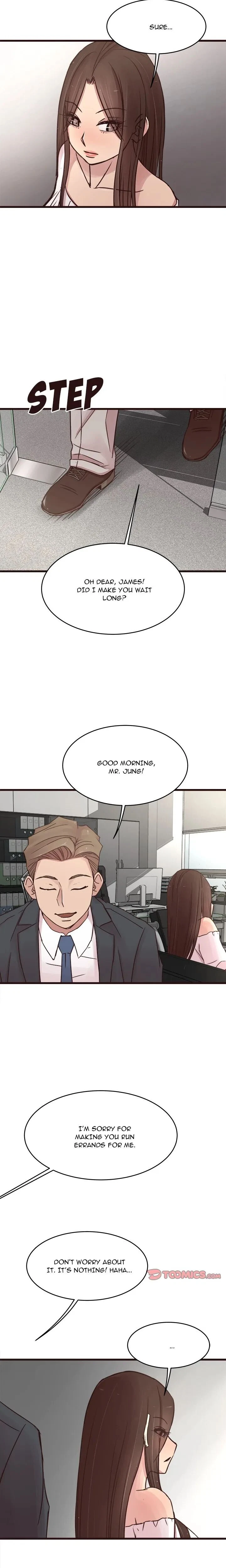 Chapter 31, page 8