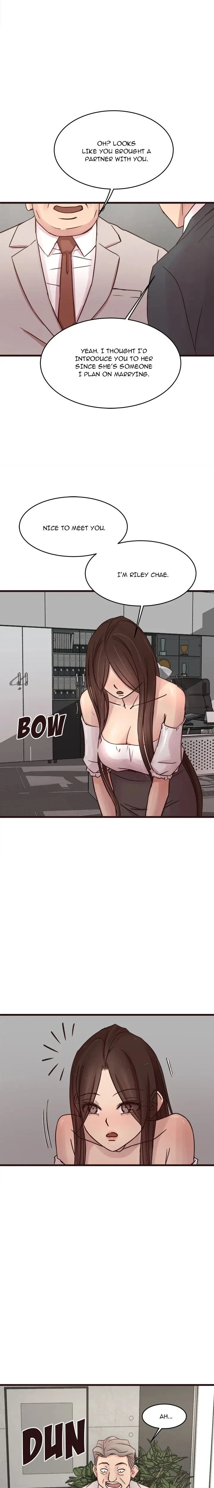 Chapter 31, page 9