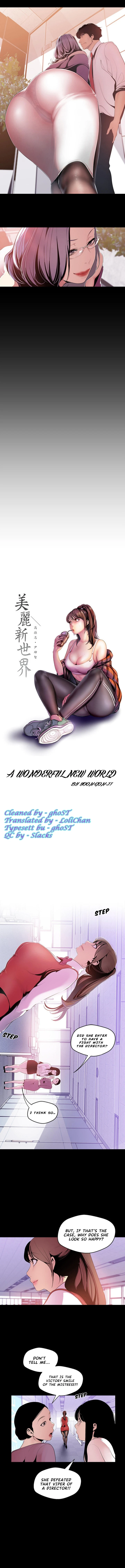Chapter 47, page 5