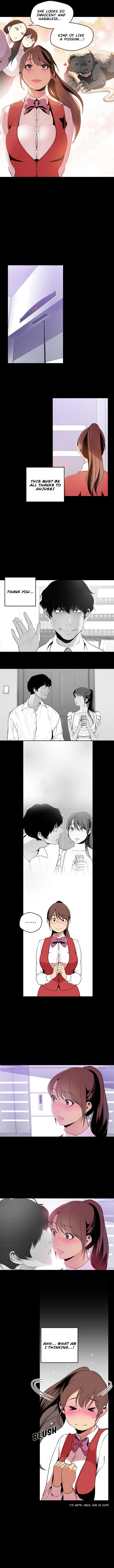 Chapter 47, page 6