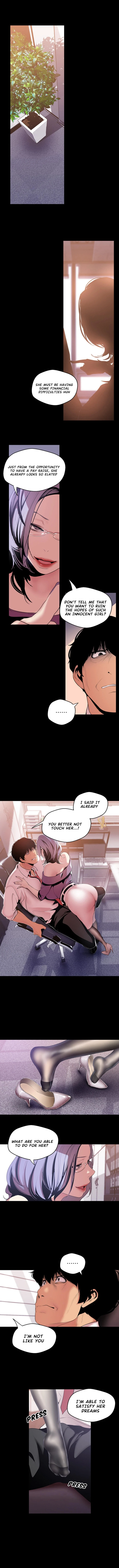 Chapter 47, page 8