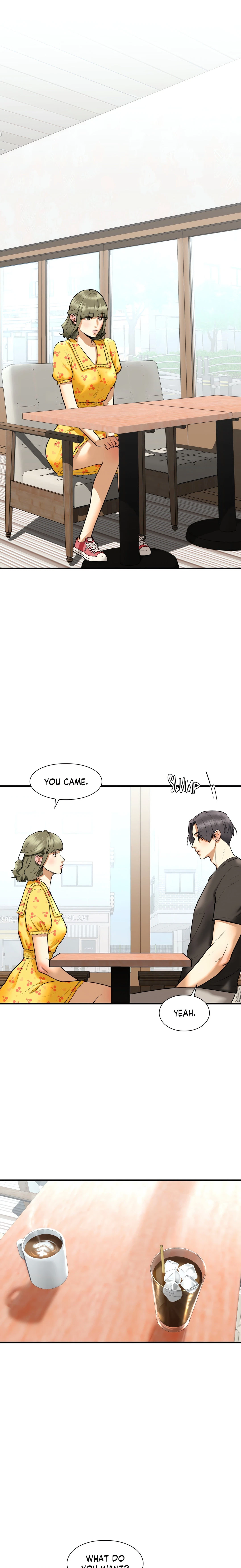 Chapter 24, page 10