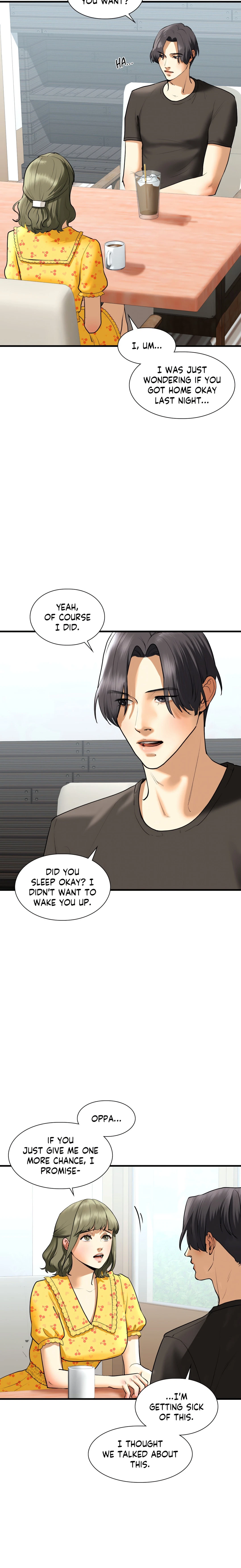 Chapter 24, page 11