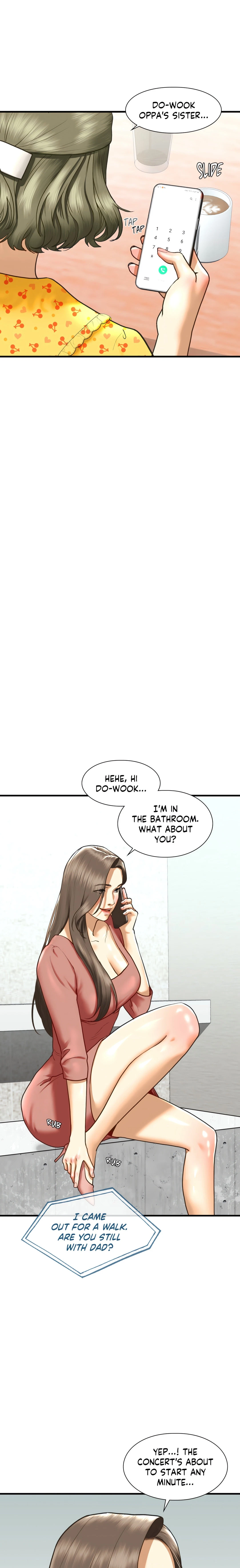 Chapter 24, page 13
