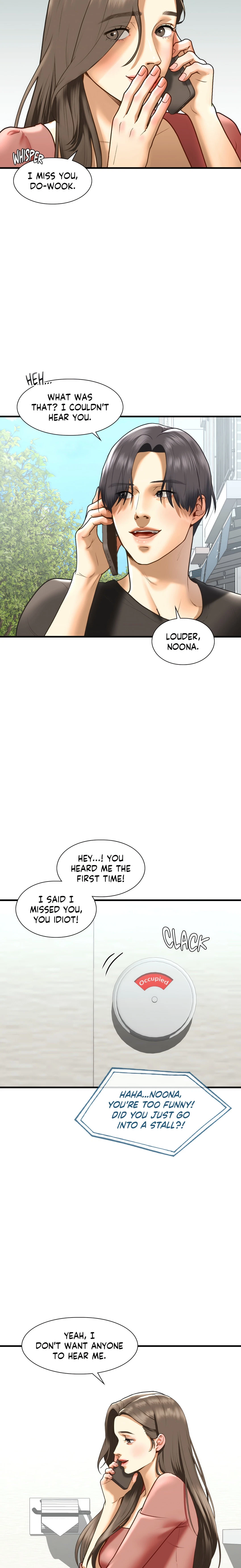 Chapter 24, page 14