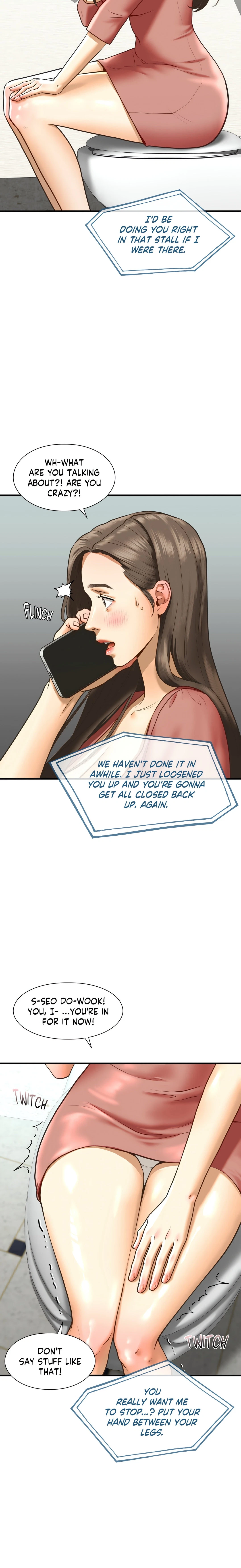 Chapter 24, page 15